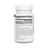 Source Naturals, N-A-G, 500 Mg, 60 Tablets