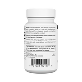 Source Naturals, N-A-G, 500 Mg, 60 Tablets