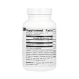 Source Naturals, L-Ornithine, 3 Oz powder