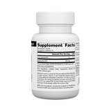 Source Naturals, Alpha Lipoic Acid, 100 Mg, 30 Tablets