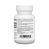 Source Naturals, Alpha Lipoic Acid, 100 Mg, 30 Tablets