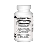 Source Naturals, Alpha Lipoic Acid, 100 Mg, 60 Tablets