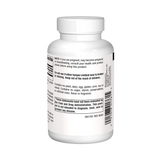 Source Naturals, Alpha Lipoic Acid, 100 Mg, 60 Tablets