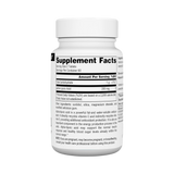 Source Naturals, Alpha Lipoic Acid, 100 Mg, 120 Tablets