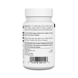 Source Naturals, Alpha Lipoic Acid, 100 Mg, 120 Tablets