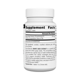 Source Naturals, Grape Seed Extract, Proanthodyn, 200 Mg, 90 Tablets