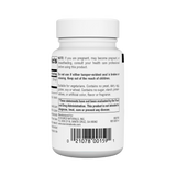 Source Naturals, Grape Seed Extract, Proanthodyn, 200 Mg, 90 Tablets