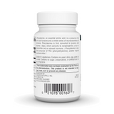 Source Naturals, L-Phenylalanine, 50 Tablets