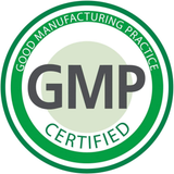 Source Naturals, L-Phenylalanine, 50 Tablets