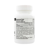 Source Naturals, L-Phenylalanine, 100 Tablets