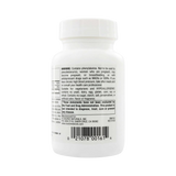 Source Naturals, L-Phenylalanine, 100 Tablets