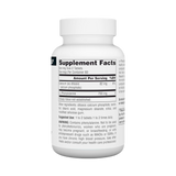 Source Naturals, DLPA, 375 Mg, 120 Tablets