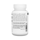 Source Naturals, DLPA, 375 Mg, 120 Tablets