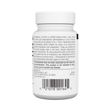 Source Naturals, DLPA, 750 Mg, 30 Tablets