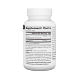 Source Naturals, DLPA, 750 Mg, 60 Tablets