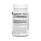 Source Naturals, N-Acetyl Cysteine, 1000 Mg, 30 Tablets