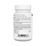 Source Naturals, N-Acetyl Cysteine, 1000 Mg, 30 Tablets