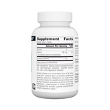 Source Naturals, N-Acetyl Cysteine, 1000 Mg, 60 Tablets