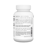 Source Naturals, N-Acetyl Cysteine, 1000 Mg, 60 Tablets