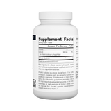 Source Naturals, N-Acetyl Cysteine, 1000 Mg, 120 Tablets