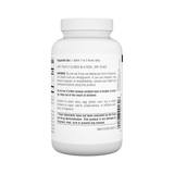 Source Naturals, N-Acetyl Cysteine, 1000 Mg, 120 Tablets