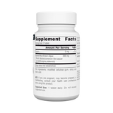 Source Naturals, Blue-Green Algae, 500 Mg, 50 Tablets