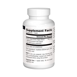 Source Naturals, Blue-Green Algae, 500 Mg, 200 Tablets