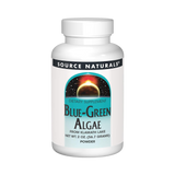 Source Naturals, Blue-Green Algae, Powder, 2 Oz