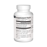 Source Naturals, Blue-Green Algae, Powder, 2 Oz