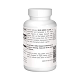 Source Naturals, Blue-Green Algae, Powder, 4 Oz