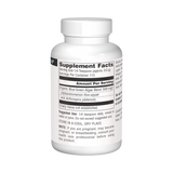 Source Naturals, Blue-Green Algae, Powder, 4 Oz