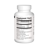 Source Naturals, OmegaEPA Fish Oil, 1000 Mg, 200 Softgels