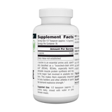 Source Naturals, L-Leucine, 3.53 Oz