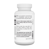 Source Naturals, L-Leucine, 3.53 Oz