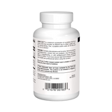 Source Naturals, Amino Day, 1,000 Mg, 60 Tablets