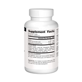 Source Naturals, Amino Day, 1,000 Mg, 60 Tablets