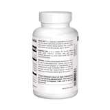 Source Naturals, Amino Day, 1,000 Mg, 120 Tablets