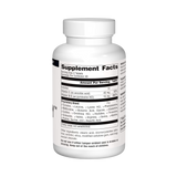 Source Naturals, Amino Day, 1,000 Mg, 120 Tablets