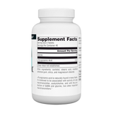 Source Naturals, L Pyroglutamic Acid, 1000 Mg, 120 Tablets
