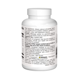 Source Naturals, Alfalfa, 648 Mg, 250 Tablets