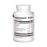 Source Naturals, Alfalfa, 648 Mg, 250 Tablets