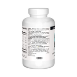 Source Naturals, Alfalfa, 648 Mg, 1000 Tablets