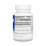 Source Naturals, Melatonin 2.5 Mg , 240 Lozenge