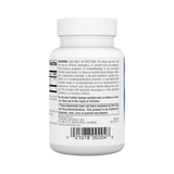 Source Naturals, Melatonin 2.5 Mg , 240 Lozenge