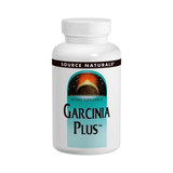Source Naturals, Garcinia Plus, 240 Tablets
