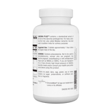 Source Naturals, Garcinia Plus, 240 Tablets
