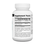 Source Naturals, Butcher's Broom, 500 Mg, 100 Tablets