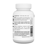 Source Naturals, Butcher's Broom, 500 Mg, 100 Tablets