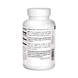 Source Naturals, Butcher's Broom, 500 Mg, 250 Tablets