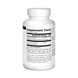 Source Naturals, Butcher's Broom, 500 Mg, 250 Tablets